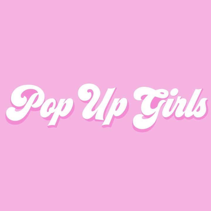 🦄 @popupgirlsnyc - The Pop Up Girls - TikTok