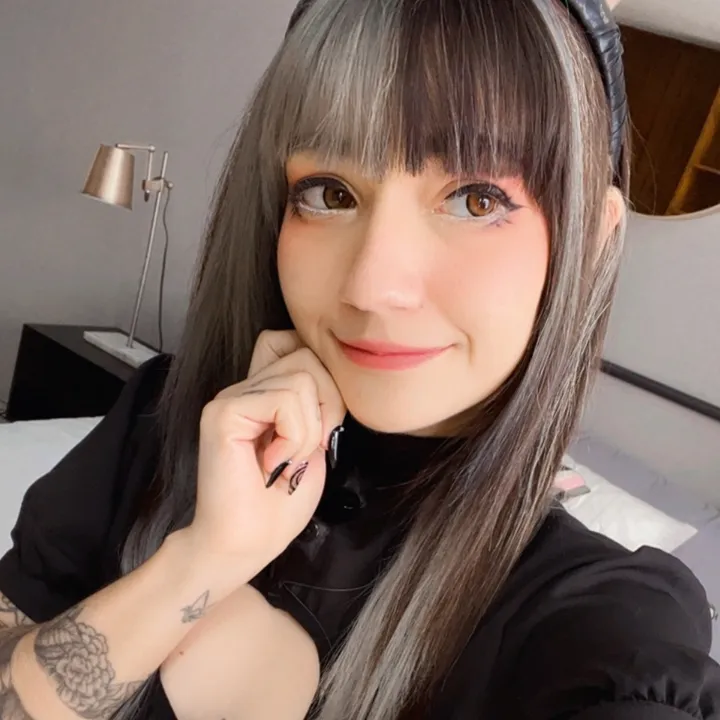 harukimuracallme2.0