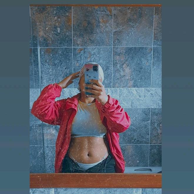 @sthandile.02