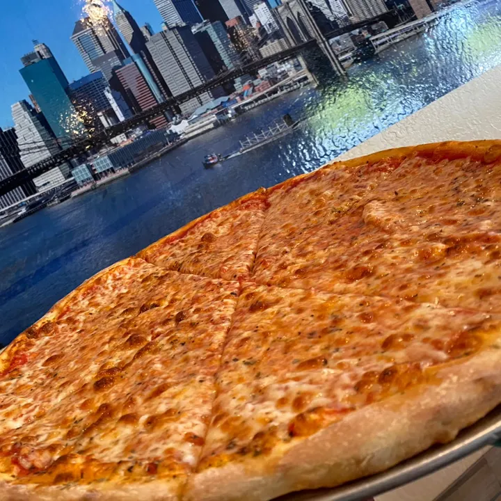 amici.pizza