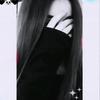 _miacondorichoque_3