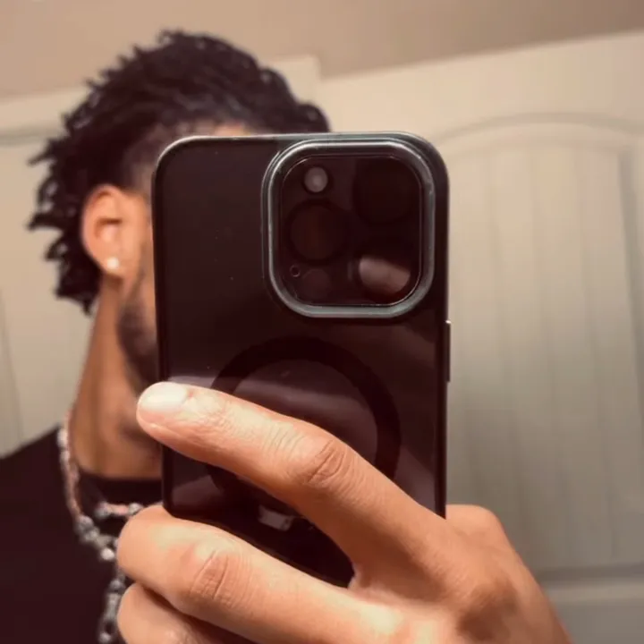 nardynarrrr