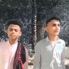 anoo_dj