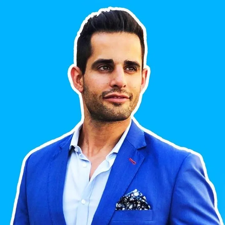 @chris.vanvliet