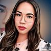Gie Anne Minho