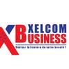 xelcombusiness1