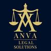 anvalegalsolutions