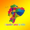 ecuador.amalavida