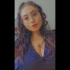ladyjulieth0215