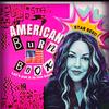 americanburnbook