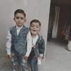 muhammadsaif8896