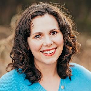 🦄 @emilynormannarration - Emily Norman - TikTok