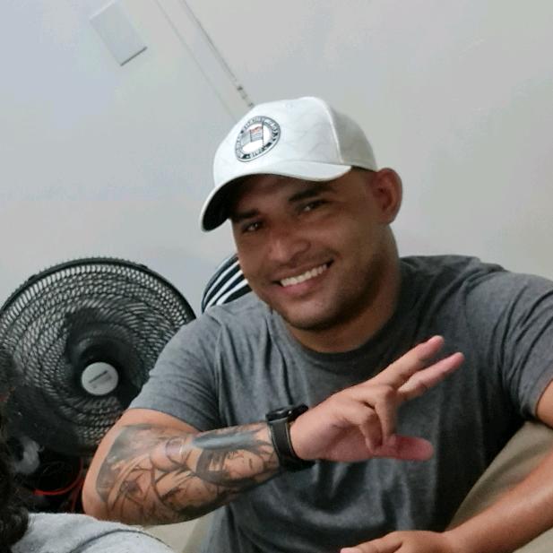 @davidsouza.oficial