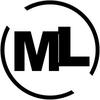 ml.tv58
