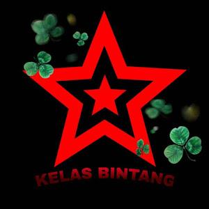 🦄 @kelasbintangofficiall - Kelas Bintang Official - TikTok