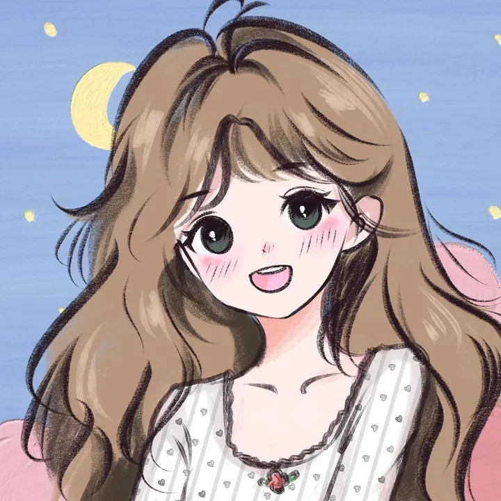 blossom_in_my_moonlight