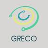 greco_mx4