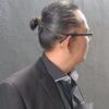 doddy.andriatmoko