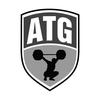 atgweightlifting