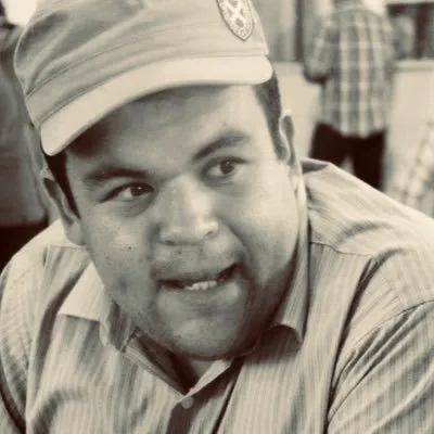 @rodrigorivasuribe @rodrigorivasuribe