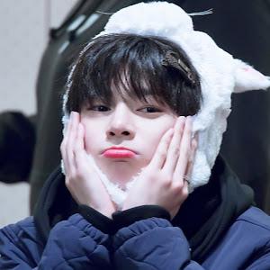 🦄 @angiyang - angiyang - TikTok