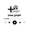 mas_gospel