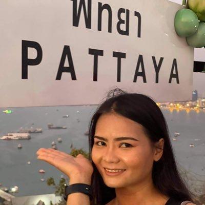 🦄 @queen.of.pattaya - Queen of Pattaya - TikTok