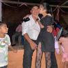 caliche_ff8