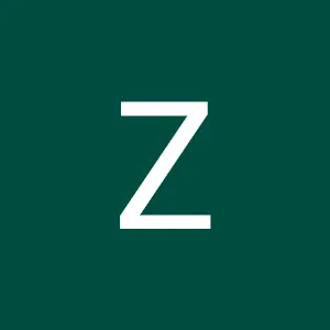 zoom40.zoom40