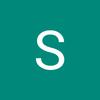 santoshsaud185