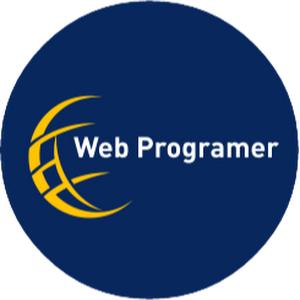 🦄 @webprogrammerofficial - Web Programmer Official - TikTok