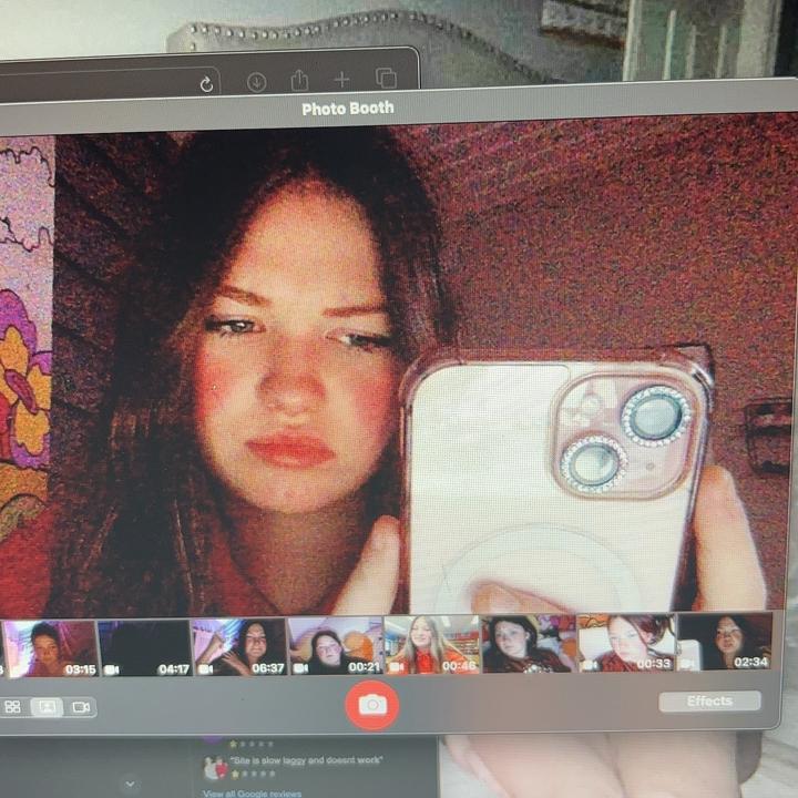 @deogny