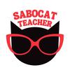 sabocat