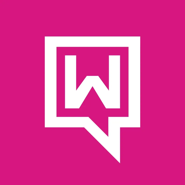 thewinsidr
