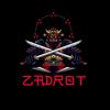 kz_zadrot_