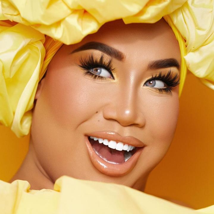 @patrickstarrr