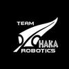team.haka.robotics