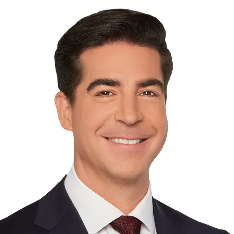jessebwatters