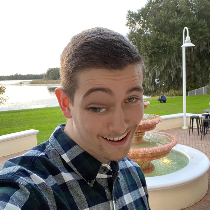 nickbuthappy