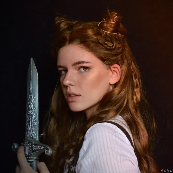 swordspouse