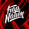 trapnation