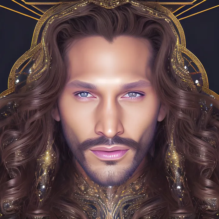 jonathankmonroe
