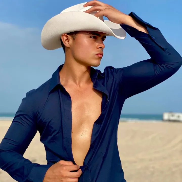 artquintero1