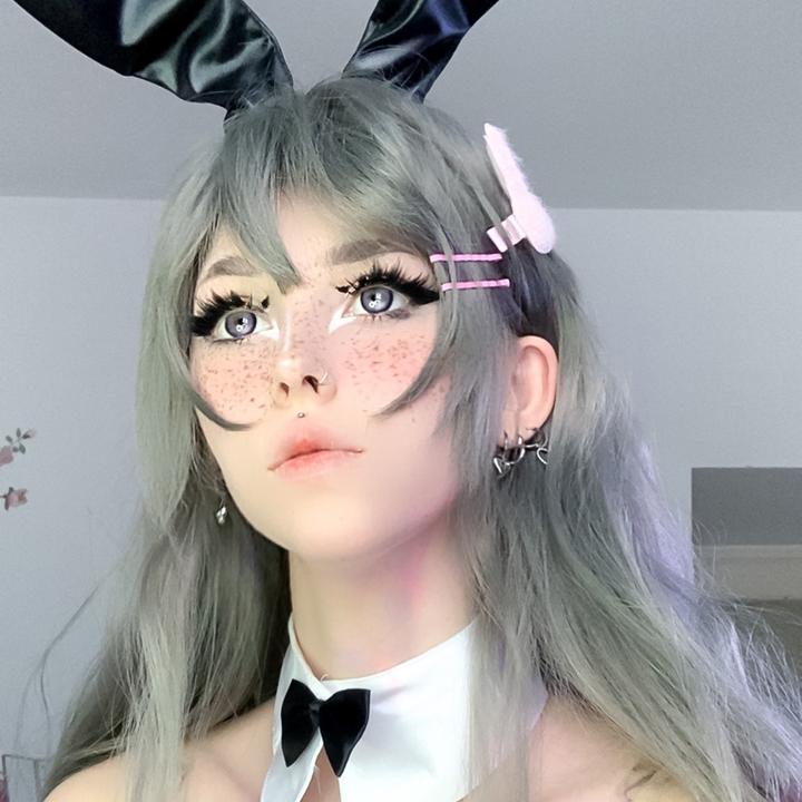 🦄 @anari.uwu - Anariuwu - TikTok