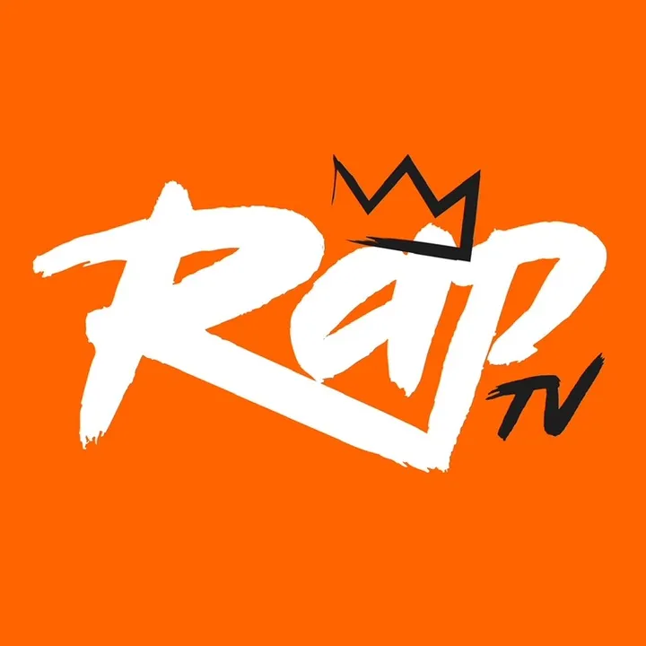 @rap - RAP
