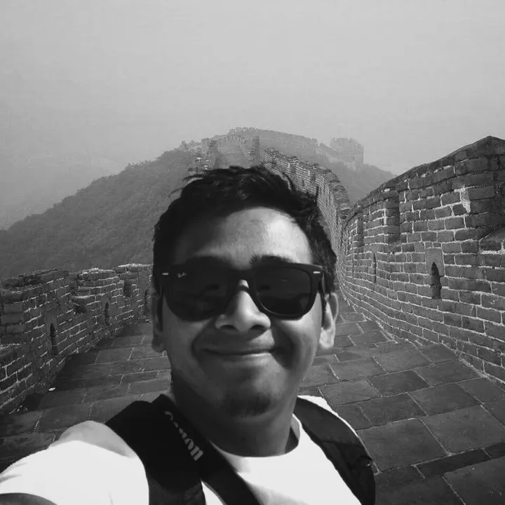luis_sinfiltro