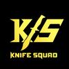 knife.squad