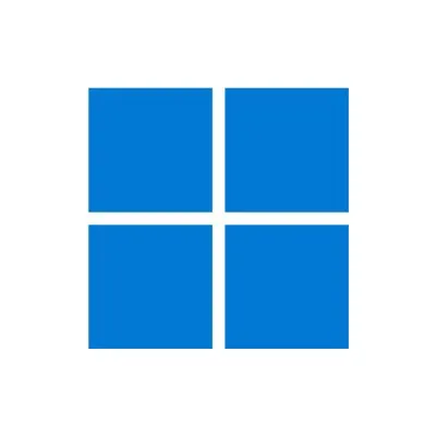windows