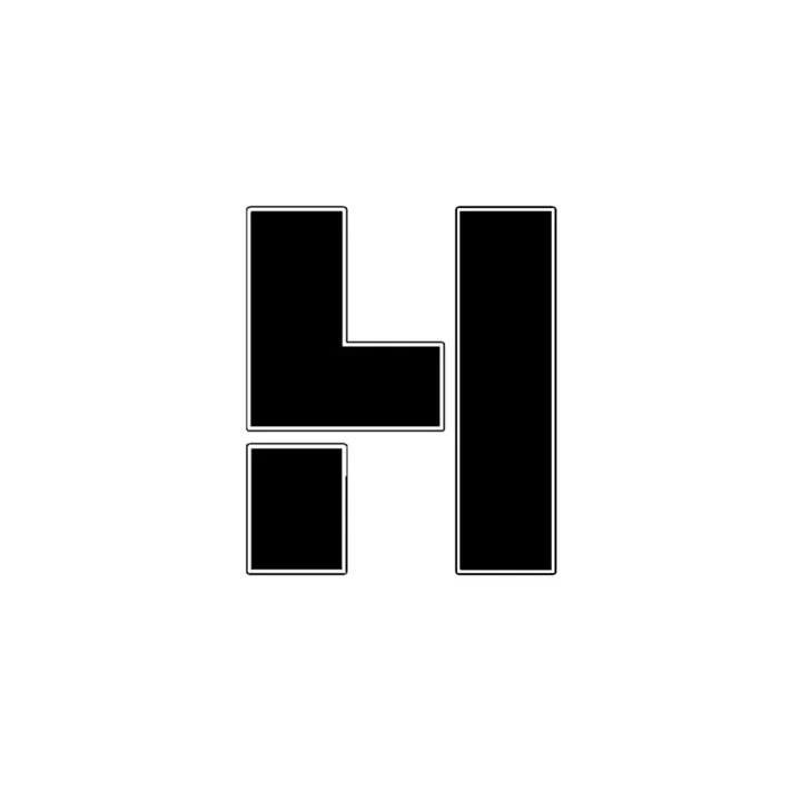 highlevelmediasports