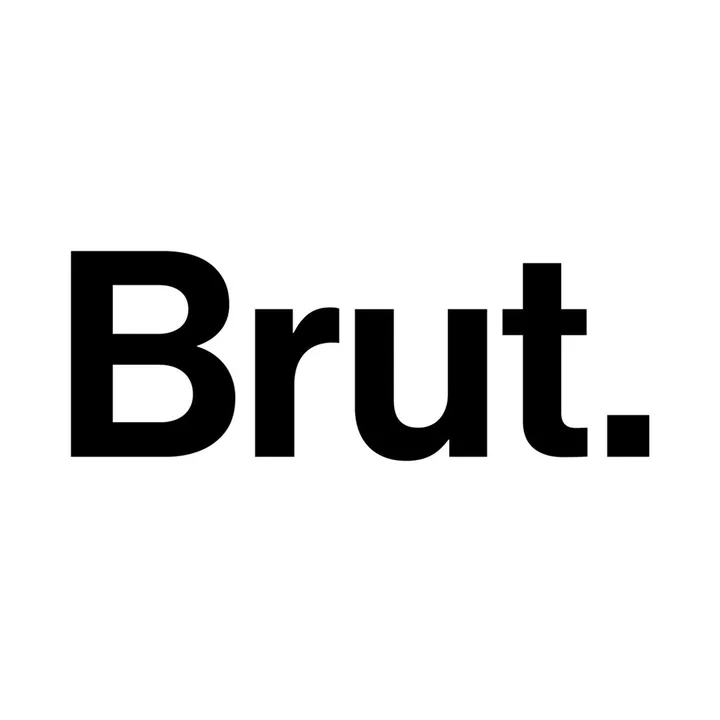 @brutamerica